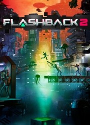 Flashback 2